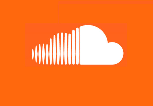 I will increase SoundCloud Plays for 2 of your tracks by 2000 plays EACH @!