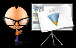 ★9000+ Human Targeted Website Visitors