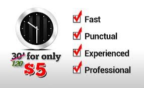 be your VA do any Data Entry work *GURANREED SERVICE* for 2 hours