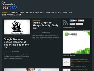 Americabestseo