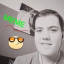 ItzzBradderz
