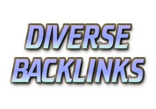 I will create 300 Social bookmarks+1000 wiki links,best BOOKMARKING and wiklinks combo@!@