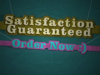 I will create 30 high PR Edu backlinks and bookmark and ping them for extra juice@!@