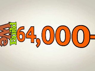 I will pr8 to PR0 24000+ WIKILINKS + 40000 blog comment backlhinks for unlimited urls and keywords @!@