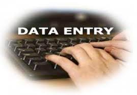 complete web to ms word, excel data entry and pdf to ms word, excel data entry!!@@!!
