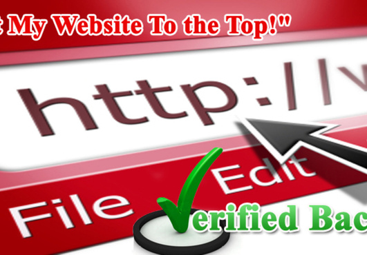 using ★ Senuke Xcr ★ Xrumer create 2000★high quality backlink with 1000►forum profile, 1000► social bookmark,wiki,blog comment with PR3 PR8