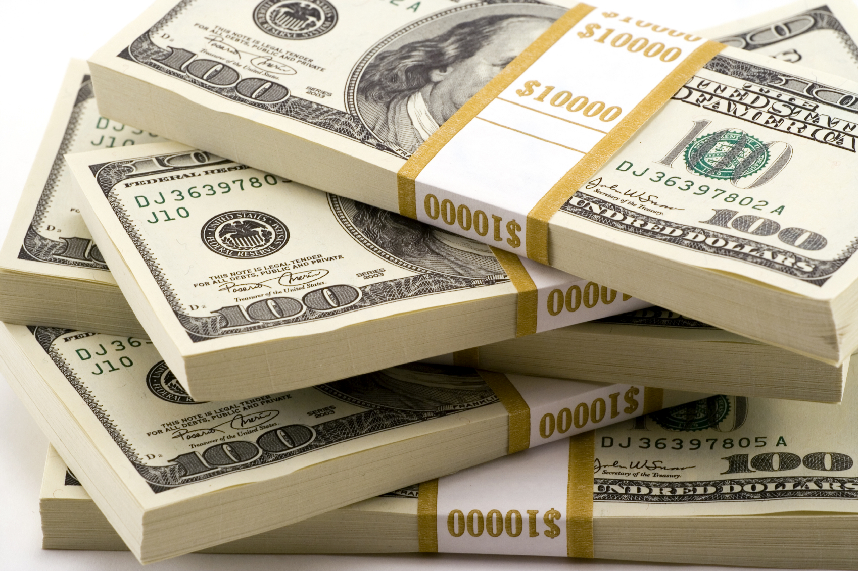 Show you how you can start making money under 10mins 100%guaranteed
