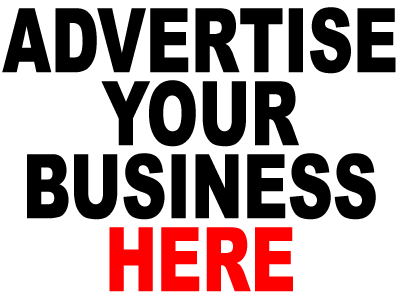 I will advertise your website on a software and make traffic