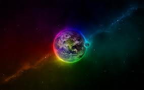 make you a background for what ever you want 