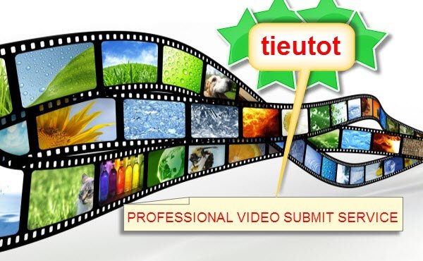do a MANUAL Video Submission, Promote and Advertising your VlDEO to 25+ Most Visited VlDEO sharing websites@~!@