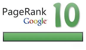 place manual on my website HQ PR9 homepage dofollow backlink 