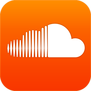 200 Sound Cloud Real Followers 