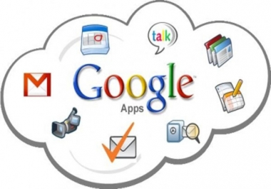  I will send you 13000+ adsense safe visitors to your website/blog@!@
