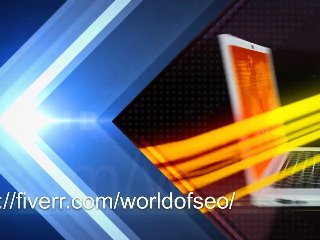 I will create 7000 Backlink Pyramid, 5000 Forum Profiles Pointing To 2000 Anchor Text Profiles To Your Site@!@