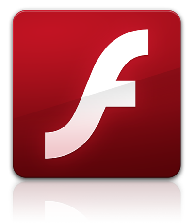 I will provide you a flash Banner of high quality within 24 hours 