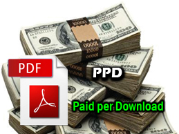 HOW I MADE 1,500+ USING A 'PPD SITE ' -