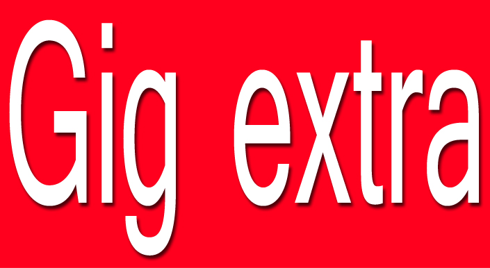 Rank on google by exclusive 3 tier backlinks by high authority unique Domain
