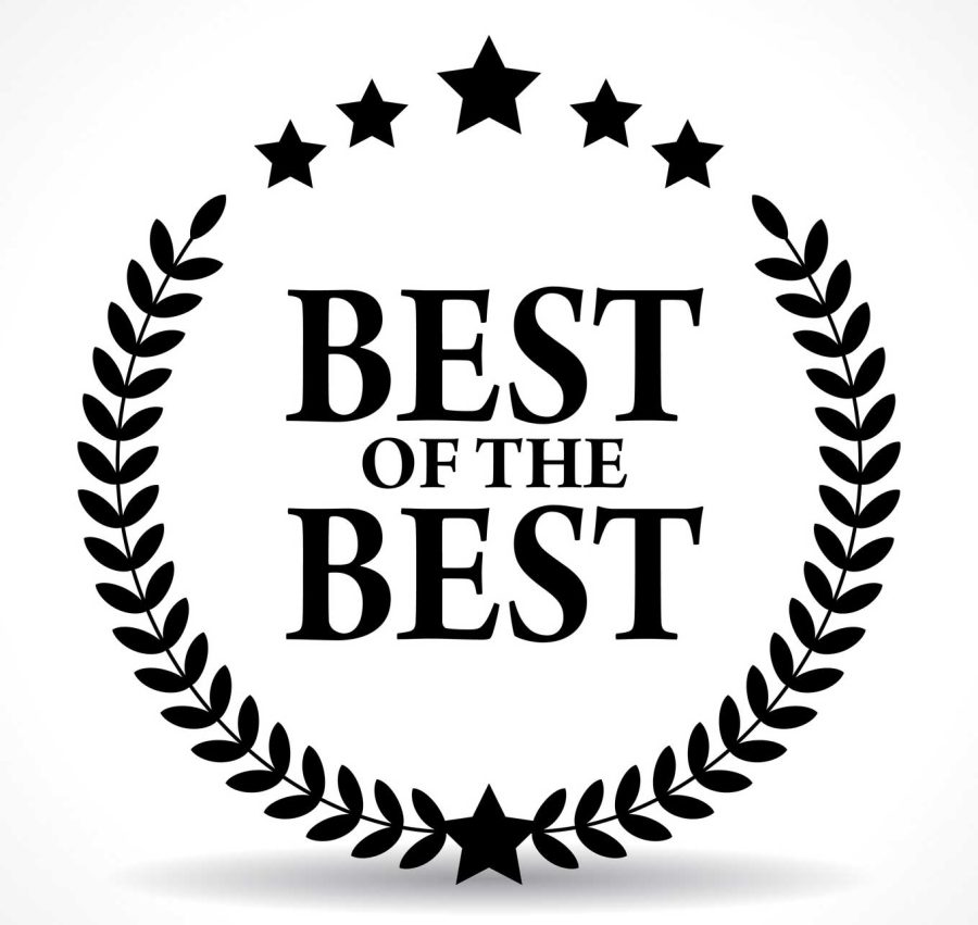 Content WRITER I will write FRESH AND ORIGINAL Articles For your w&euro;b