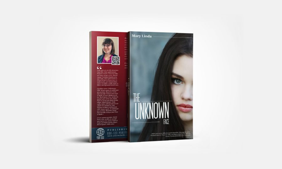 Design Magazine and Book Layout in Adobe InDesign