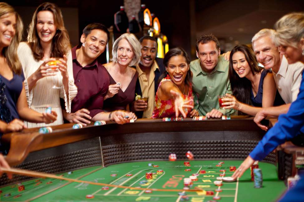 Powerful PBN Pyramids Poker/Casino/Gambling Sites SEO Backlinks Package V1