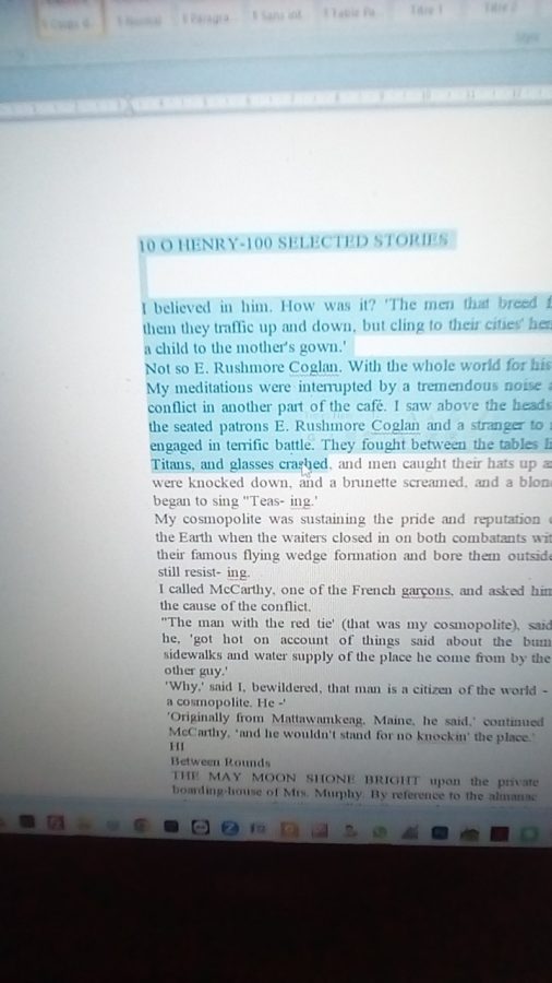  I can do any task related Images conveting to text