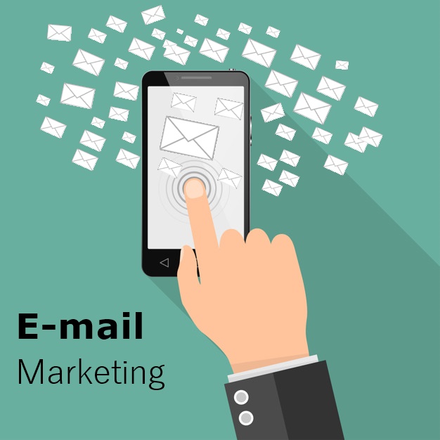 I will Create targeted 1000 Email list for your business & company