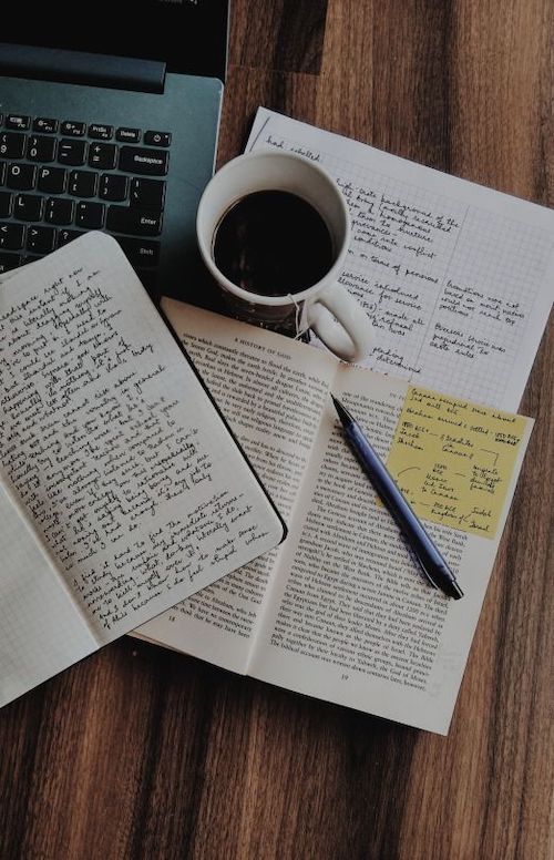 1000-3000 words translation in 24 hours
