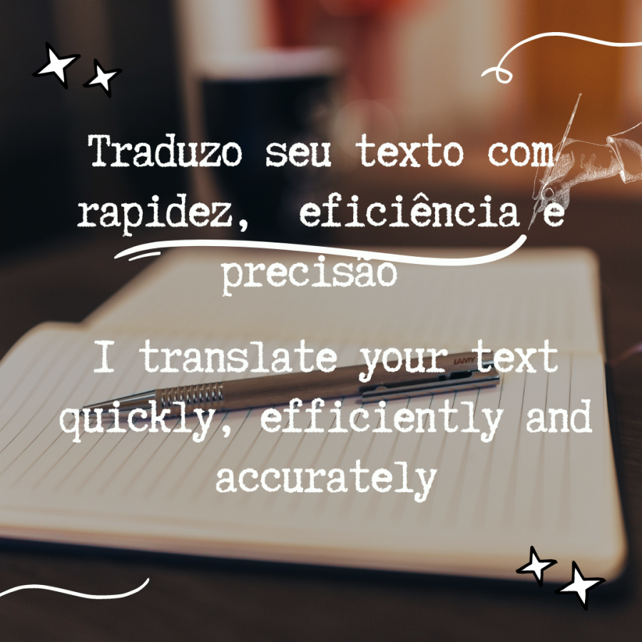 Have content information translated quickly, with high quality and accuracy