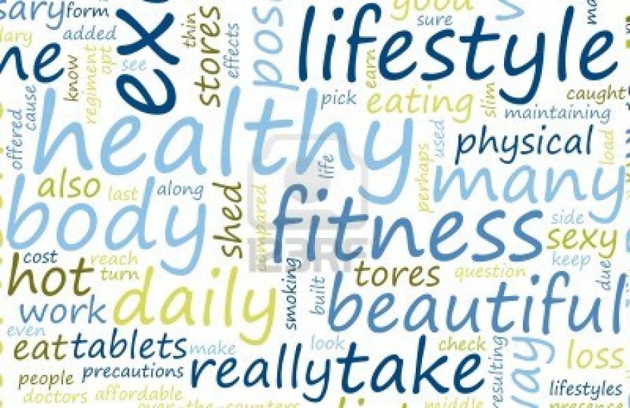 Give you 12,000+ Health and Fitness PLR Articles