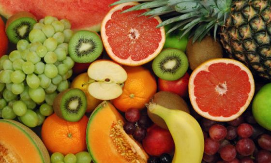 Give you 12,000+ Health and Fitness PLR Articles