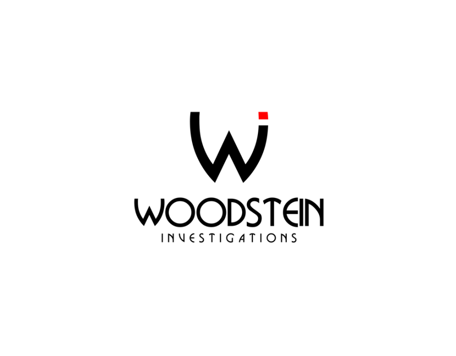 I will Create 2 CUSTOM Logo Designs within 24 hours