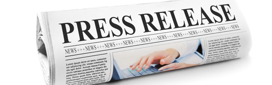 Press release writing, 6000+ press releases written to date, High standard of English guaranteed 