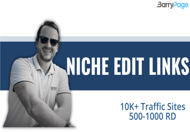 Link Inserts Faster Rankings Without The Guesswork