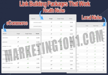 30 DA15+ Quality Guest Posts Backlinks,  PBN / PBNs INDEXED,  AGED DOMAINS