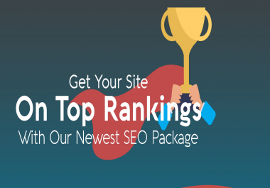 Biggest Manually Done PAGE 1 Booster Package- Guarant...