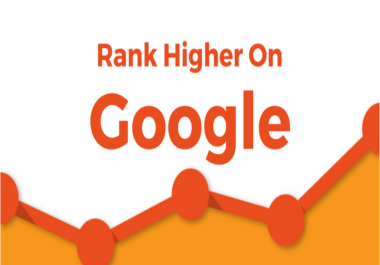 2024 Top 1 SEO package and explode your Ranking with white hat SEO Backlinks