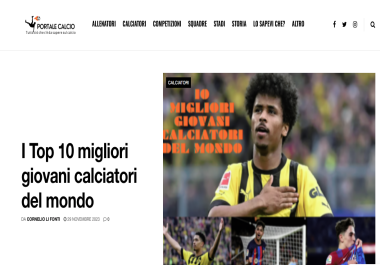 I will insert a permanent backlink on Italy Italian Blog niche pet,  animal,  SEO,  sport,  food