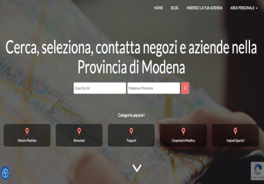 I will write italian article and publish it on my Italy Italian Blog niche pet,  animal,  SEO,  sport