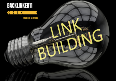 LINK BUILDING with GSA To Boost your Rankings