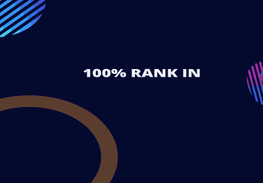 EPIC DIVERSIFIED BACKLINKS GUARANTEED SERP MOVEMENT TOP NOTCH LINK BUILDING DA UP TO 90+