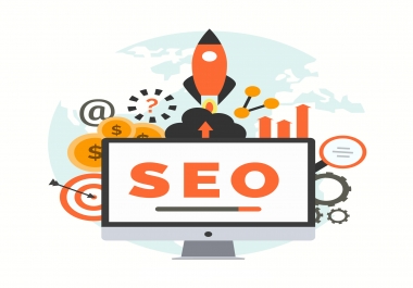 Latest White Hat Manual Link Building SEO Package to ...