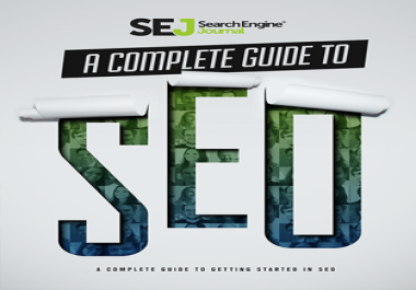 18 must read eBooks for SEO professionals and digital marketers complete SEO guide