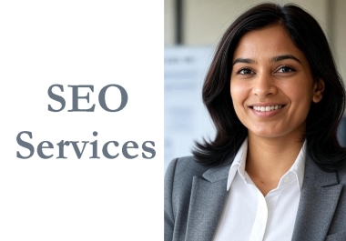 A Growth-Driven SEO for Growing Business