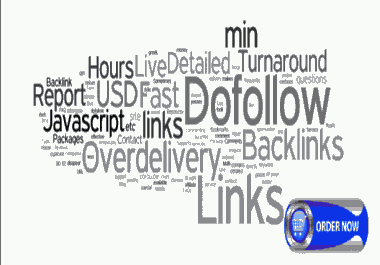 Instant 225+ PBN Web2.0 Homepage Contextual backlinks within 24hrs