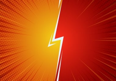 i Will Write You 30 Article With SEO