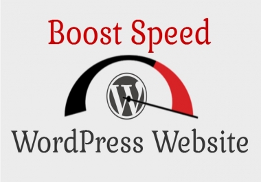Get more business, speed up your website now