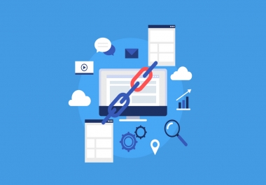 200 Article Directories Backlinks To Get Google Ranking Improves