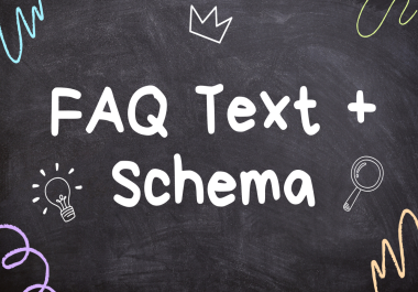 FAQ Schema And Rich Snippets For Your Site