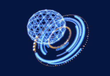 Multi-type entity-stitched backlinks,  syncopated & drip-fed over 32 days with performance guarantee