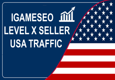 Profitability 30,000 Target Country USA United States Of American Genuine Traffic Websites 1 Keyword